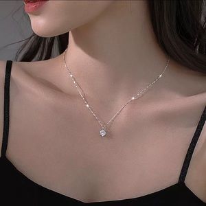 About this boutique: